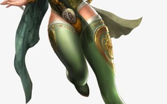 小SAO货撅起屁股扒开动态图